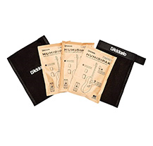 Planet Waves HPK01 Humidipak Humidifier