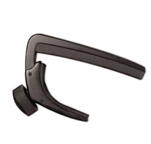 Planet Waves CP06 Mandolin Capo