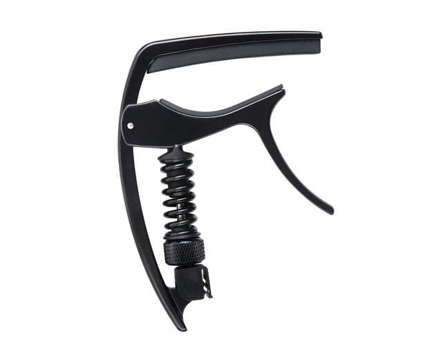 Planet Waves CP09 Capo