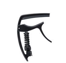 Planet Waves CP09 Capo