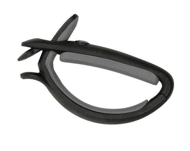 Planet Waves CP01 Capo
