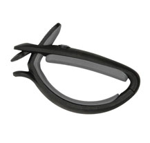 Planet Waves CP01 Capo