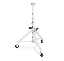 LP 290S Congas Stand