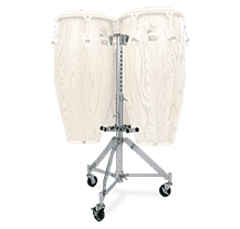 LP 291 Congas Stand