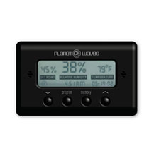 Waves HTS Humidity Sensor