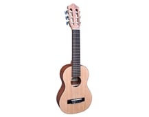 Admira Natural Guitalele