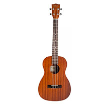 Kala KA-B Baritone Ukulele