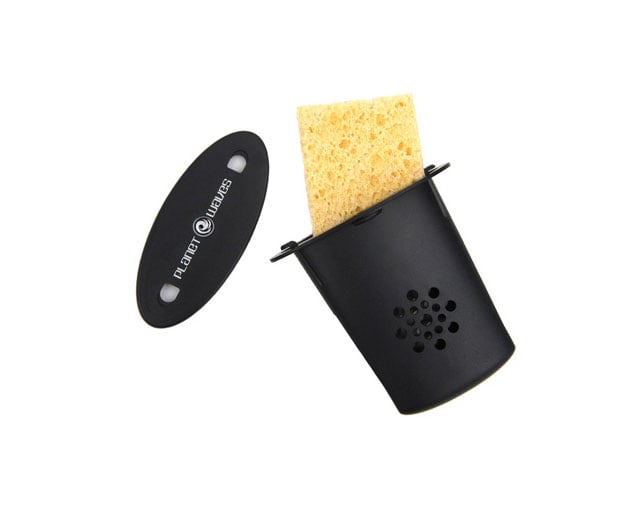 Planet Waves GH Care Kit