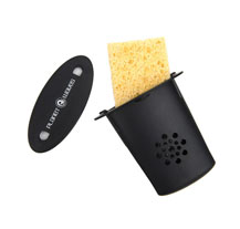 Planet Waves GH Care Kit