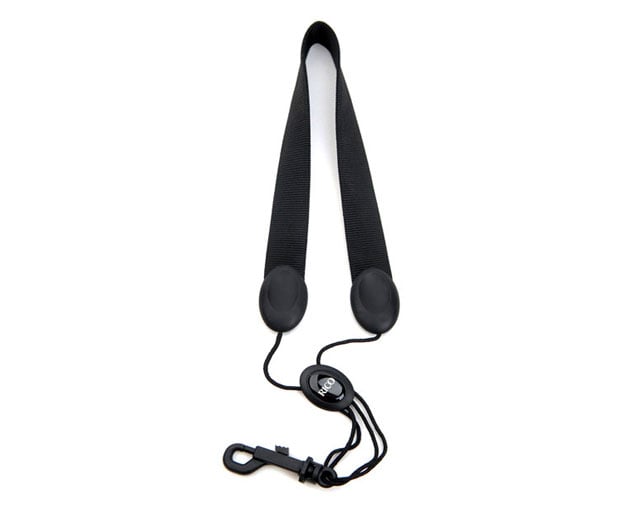 Rico SJA13 Soprano/Alto Sax Strap