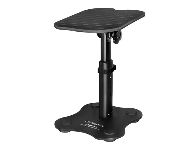 Alctron MS 180-5 Speaker/Monitor Stand