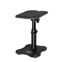 Alctron MS 180-5 Speaker/Monitor Stand