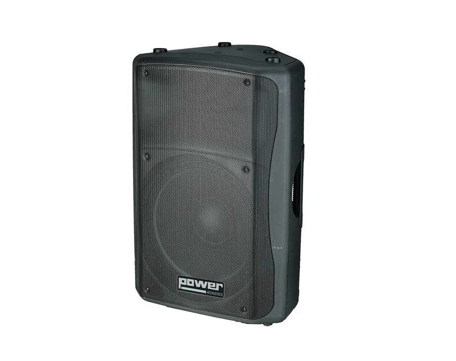 PowerAcoustics EXPERIA 12P passive speaker