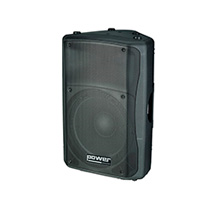 PowerAcoustics EXPERIA 10P passive speaker
