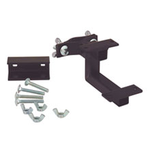LP 1216 Universal Mounting Bracket