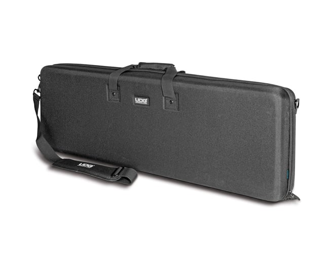 UDG U8306 BL Keyboard Lightweight Case