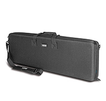 UDG U8306 BL Keyboard Lightweight Case