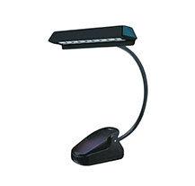 PowerAcoustics LM100 Music Stand Light