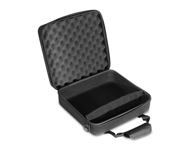 UDG U 8446 BL Case