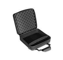 UDG U 8446 BL Case