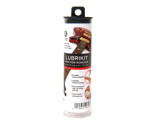 Planet Waves LBK01 Lubrikit