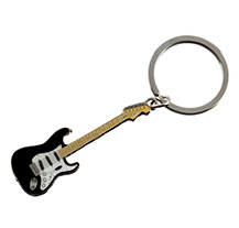 Porta-chaves Fender Stratocaster