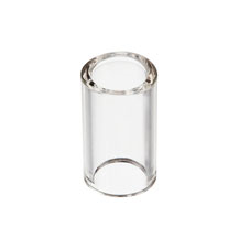 Planet Waves GSSS Small Glass Slide