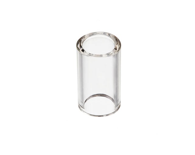 Planet Waves GSSM Medium Glass Slide