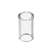 Planet Waves GSSM Medium Glass Slide