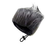 Zoom WSU-1 Windshield