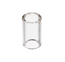 Planet Waves GSSL Large Glass Slide