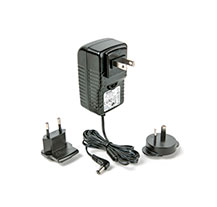 MXR ECB009G 18v AC/DC Power Supply