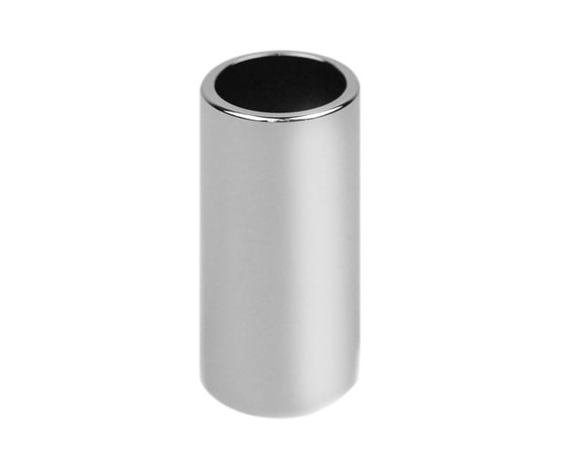 Planet Waves CBSSL Large Metal Slide