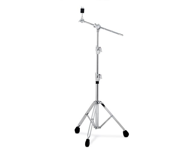 Gibraltar 9709BT Cymbal Boom Stand
