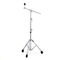 Gibraltar 9709BT Cymbal Boom Stand