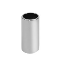 Planet Waves CBSSM Medium Metal Slide