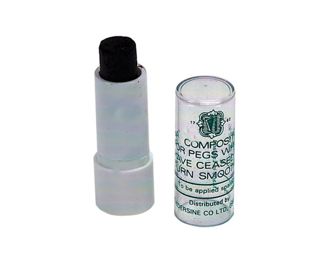 Hill Original Peg Soap