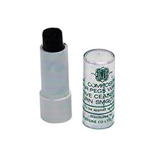 Hill Original Peg Soap