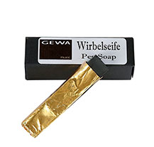 Gewa WirbelSafe Peg Maintenance