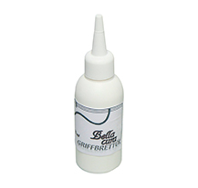 Bellacura violin/viola/cello/double bass fingerboard oil
