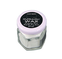 Gewa Old Master Wax wax