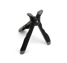 Planet Waves HDS Guitar Head Stand