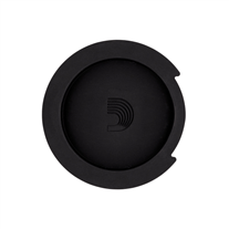 Planet Waves SH01 Feedback Suppressor for Acoustic Guitar