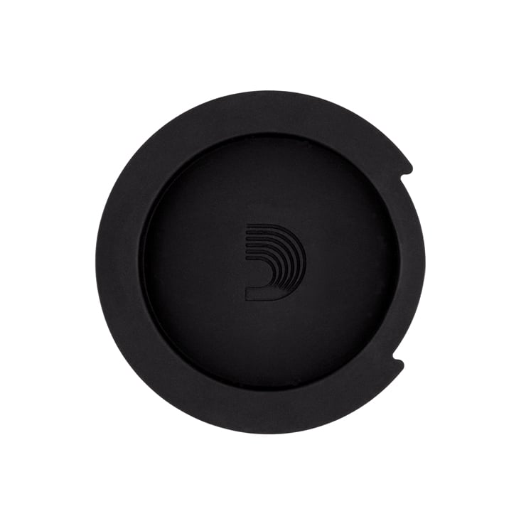 Planet Waves SH01 Feedback Suppressor for Acoustic Guitar