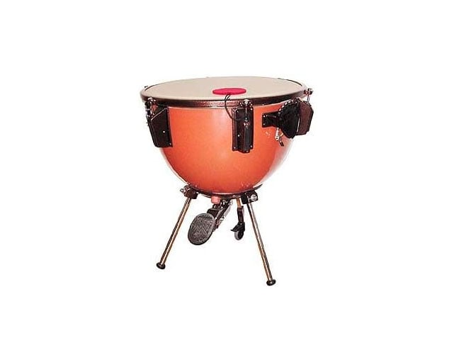 Adams Universal 32" Fiber Timpani