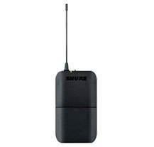 Shure BLX1 H8E Bodypack Transmiter