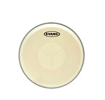 Evans EC1100 11" LP Style Conga Head