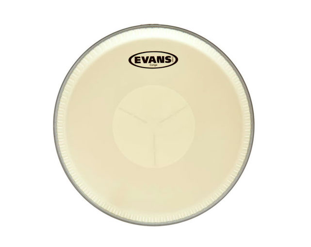 Evans EC1250 12"1/2 LP Style Conga Head