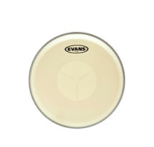 Evans EC1250 12"1/2 LP Style Conga Head