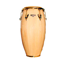 LP M750S-AW 11" Quinto